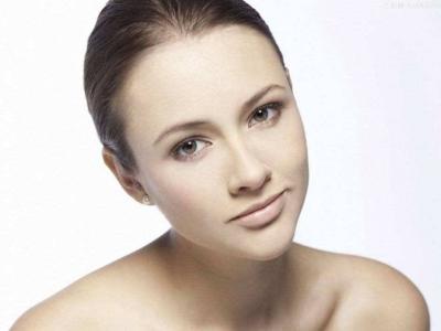 天津武清全勝醫(yī)院真的值得信賴嗎？全勝醫(yī)院的醫(yī)美整形服務(wù)怎么樣？