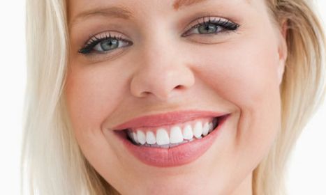 天津市哪家醫(yī)院去疤好？解決您肌膚問題的天津?qū)I(yè)醫(yī)院有哪些？