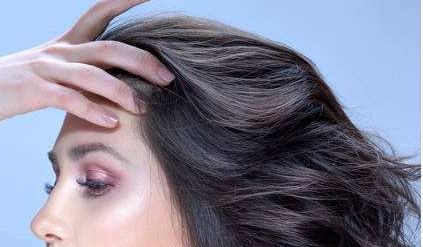 深圳哪家整形醫(yī)院專業(yè)可信？2023年權威整形醫(yī)院排行榜出爐