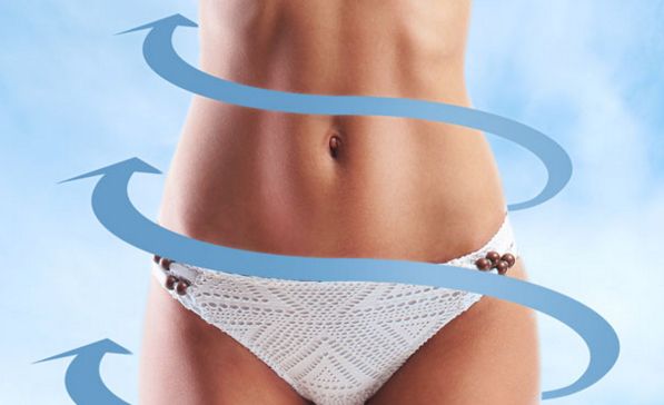 尋找乳房縮小專家？貴陽哪家醫(yī)院最好-乳房縮小貴陽哪家醫(yī)院好