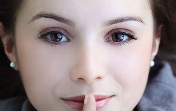 了解川省整形醫(yī)院：2023美容醫(yī)療機構(gòu)匯總