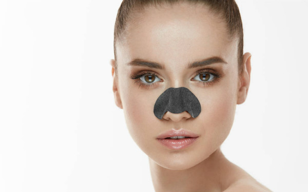 想要找到貴州瘦身效果更專業(yè)的水動(dòng)力吸脂醫(yī)院？不妨看看2023年貴州口碑排名前10的美容醫(yī)院榜單！