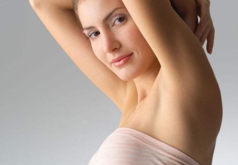 上海哪家醫(yī)院的祛斑美白效果最好？