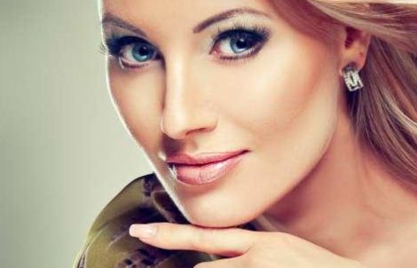 德州哪家醫(yī)院治療疤痕效果好？