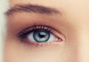 開顏友誼醫(yī)院是醫(yī)美整形的不二選擇？角度友誼醫(yī)院為何備受關(guān)注？