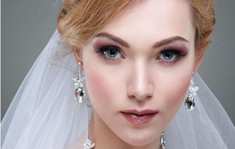 佳木斯吸脂醫(yī)院排名和患者口碑如何？