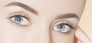 大連比較好激光祛斑醫(yī)療中心！選擇公立私立，您的優(yōu)勢不同