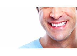 2023年深圳肉毒素眼部紋路注射醫(yī)療美容診所排行榜發(fā)布！哪些醫(yī)院性價(jià)比比較高？