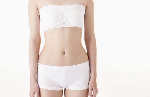 哪家重慶整形醫(yī)院的隆鼻效果最好？