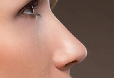 如何挑選北京整容最好醫(yī)院？好醫(yī)院排行榜幫您一網(wǎng)打盡！