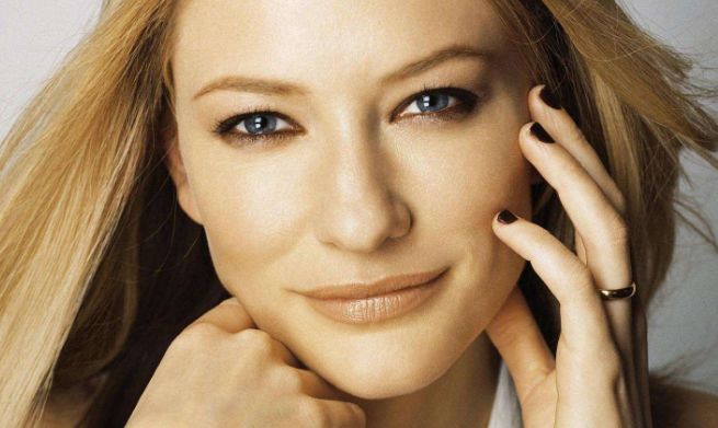 深圳祛斑哪家醫(yī)院效果最好？