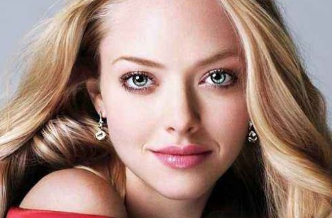 長(zhǎng)沙哪家哪家整形醫(yī)院好？全面解析長(zhǎng)沙市整形醫(yī)院專業(yè)實(shí)力及口碑評(píng)價(jià)