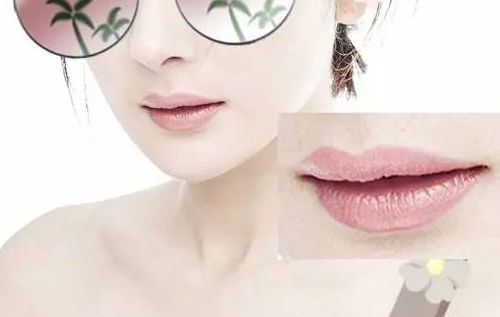 北京紋唇線哪家醫(yī)院好？2023年北京市區(qū)紋唇線專家推薦