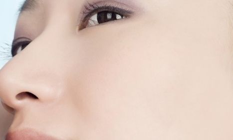 杭州整容三甲醫(yī)院排名及專家推薦，哪家醫(yī)院整容效果好