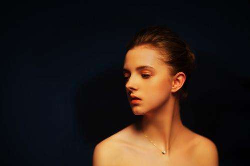 嵊州新世紀(jì)醫(yī)院簡介：醫(yī)美整形有哪些種類？哪些整形項(xiàng)目值得選擇？