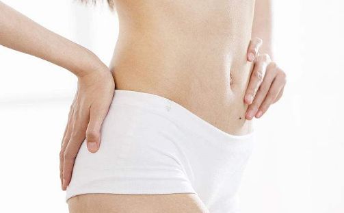 2023年全國各省有眾多知名雙眼皮整形醫(yī)院，醫(yī)美資源遍布全國