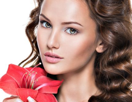 全新醫(yī)院團(tuán)隊(duì)！大連吸脂私立院火熱開業(yè)