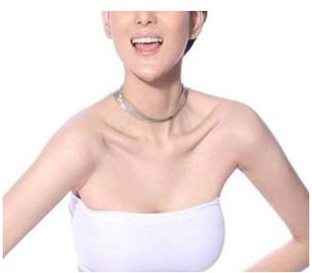 尋找寧波激光美白哪家醫(yī)院好？這些醫(yī)院提供最專業(yè)的激光美白服務(wù)！