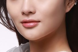 深圳哪家醫(yī)院專業(yè)做激光美白效果好？