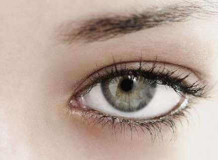 2023年貴州脂肪填充額頭醫(yī)院口碑排行榜TOP10，哪些整形美容醫(yī)院受好評？