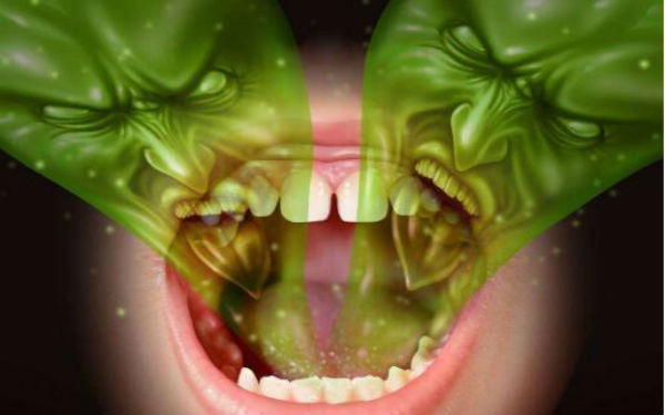 成都法令紋祛除醫(yī)院哪家口碑好？2023年成都法令紋祛除前十名排行推薦