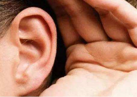 黑臉娃娃真的有效去痘印嗎？價(jià)格如何？