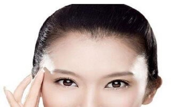 肋軟骨隆鼻吸收快嗎？效果持久嗎？