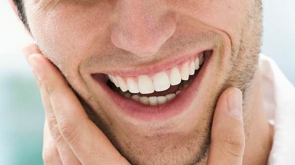 云南昆明麗都仁愛整形醫(yī)院2023價格表公布，哪些醫(yī)生值得信賴？