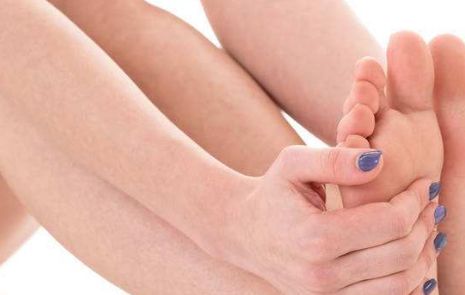 揭秘北京祛眼袋醫(yī)院排行榜，專家推薦哪家好？