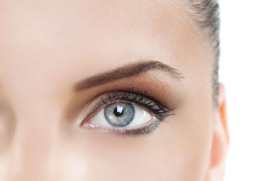 南京熱門整容醫(yī)生-隆鼻術(shù)大師詳解