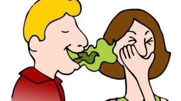 最受推薦的上海美容醫(yī)院：誰能提供最好的療效？