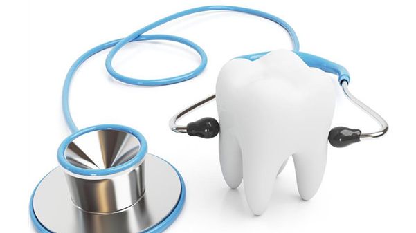 2023年沈陽地區(qū)值得推薦的整形醫(yī)院排名及評估