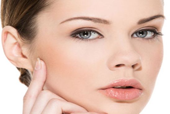 昆明做皮膚護理哪家好？專業(yè)推薦昆明最受歡迎的皮膚護理中心