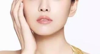 內(nèi)江眼部修復(fù)醫(yī)院有哪些？-如何選擇適合眼部修復(fù)的醫(yī)院？