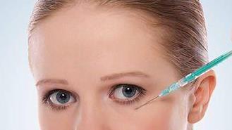 信陽顏值提升首選，哪家整形醫(yī)院比較靠譜？2023年口碑超好的信陽瘦臉整形美容醫(yī)院排行榜出爐！