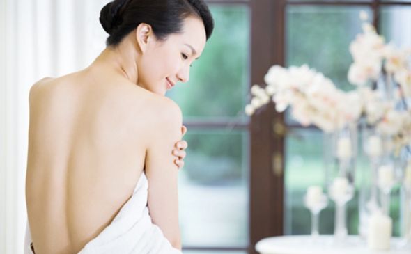 上海韓式隆鼻哪家醫(yī)院好？選用最佳醫(yī)療技術(shù)，為你打造完美鼻形！