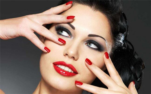 2023年吉林瘦臉針溶脂針整形醫(yī)院排行榜揭曉，技術(shù)流派醫(yī)療機構(gòu)效果出眾！看看哪家名列前茅