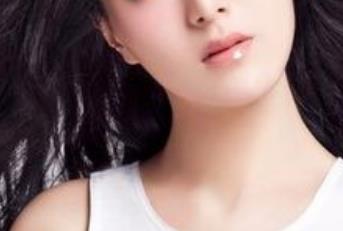 石家莊微晶美白：10家口碑整形醫(yī)院全榜單