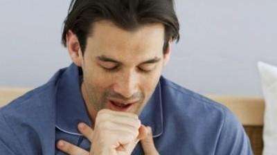 南寧市哪家整形醫(yī)院口碑好，專(zhuān)業(yè)進(jìn)行鼻子填充玻尿酸的？2023年排名前十的南寧市正規(guī)整形醫(yī)院值得一看！不留