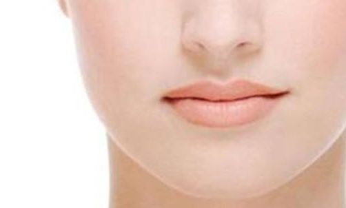 長沙哪家醫(yī)院看痘痘效果好？綜合用戶評價(jià)推薦TOP5醫(yī)療機(jī)構(gòu)