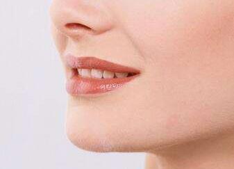 濰坊哪些醫(yī)院在面部定點(diǎn)塑形醫(yī)療美容領(lǐng)域有良好口碑？2023年濰坊面部定點(diǎn)塑形醫(yī)院排行榜公布實(shí)力強(qiáng)勁！