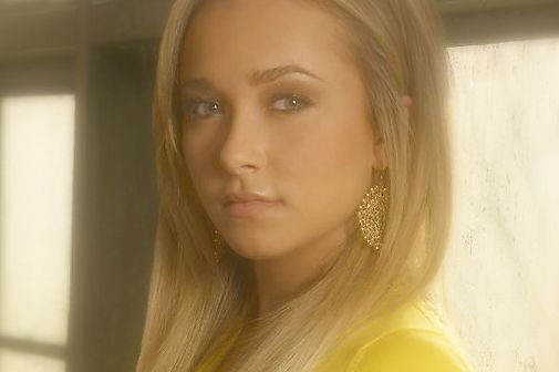 烏魯木齊做眼袋哪家好？為您推薦烏魯木齊受歡迎的眼袋整形醫(yī)院