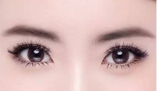 北京哪家醫(yī)院做激光美容好？攜手專業(yè)團(tuán)隊(duì)實(shí)現(xiàn)您完美的激光美容之旅