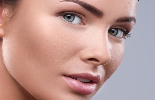 為什么選擇上海雙下巴吸脂？哪家醫(yī)院是最佳選擇？