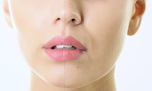 赤峰市隆胸手術(shù)哪家好？【2023最新赤峰市隆胸手術(shù)醫(yī)院排行榜】