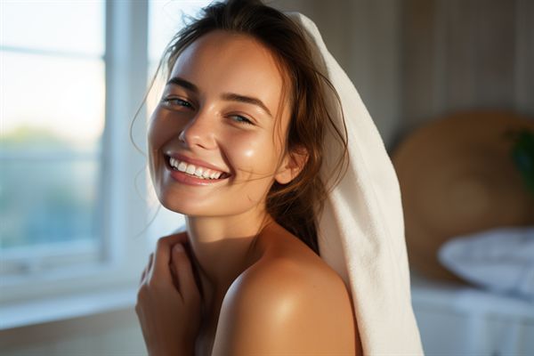 福州五家著名整形醫(yī)院，誰更具資歷值得信賴？