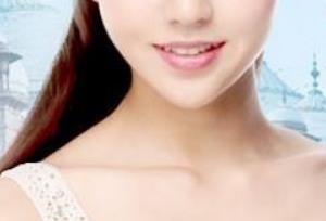 重慶華美整形美容醫(yī)院去頸紋案例果真的優(yōu)質(zhì)可靠嗎？為您揭秘！