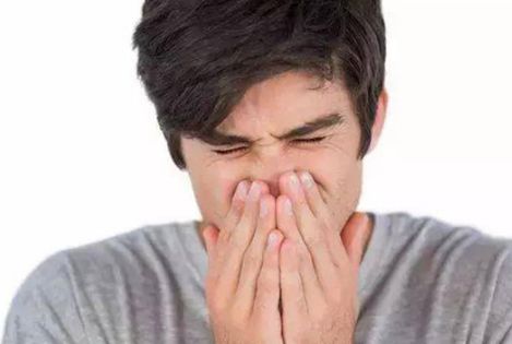 昆明整形醫(yī)院哪家好？專業(yè)推薦昆明最好的整形醫(yī)院排名