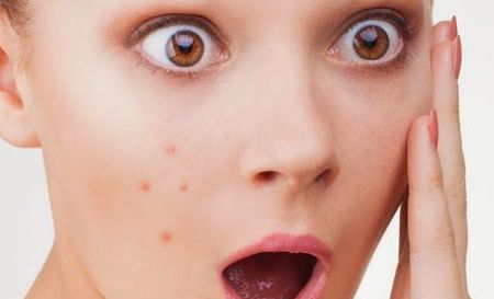 杭州哪家整形醫(yī)院的臉型改變效果好？