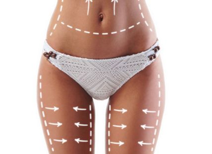 重慶市區(qū)有哪些專業(yè)的醫(yī)院能高效祛斑？